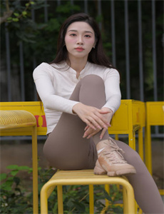 《恐惧中的恐惧》