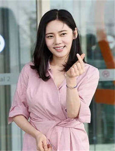 《妄想禁断少女 高梨瑞樹》