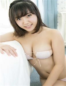 《医妃难囚第2季》