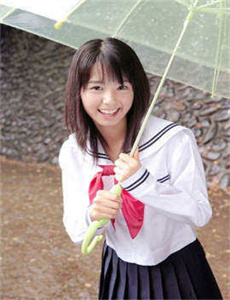 《酒剑》