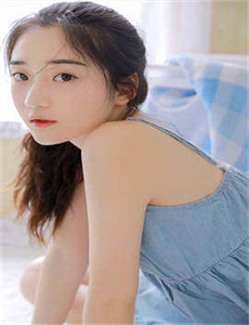 《爱很复杂》