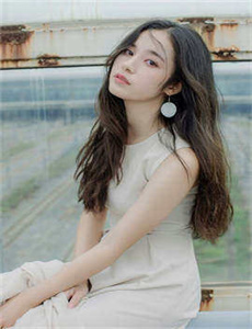 《水手服情色饲育》