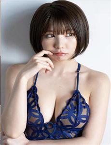 《深宅谜影》
