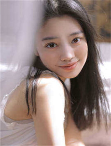 《煎酿叁宝普通话》