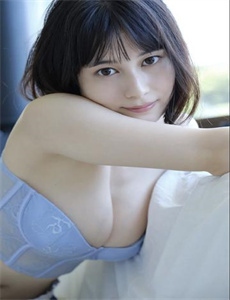 《他们怎样花掉你的钱》