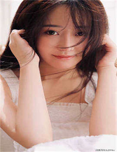 《歌舞青春(2006)》