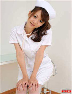 《CEO实话实干2011》