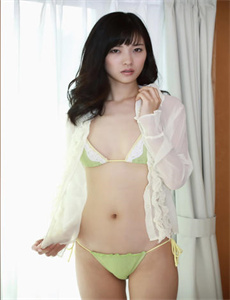 《18与你相连的谜题》