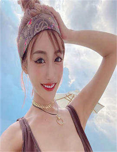 《夺镖》