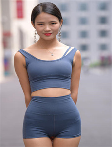 《精灵传奇》