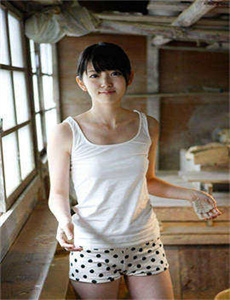 《濒临崩溃的女人们》