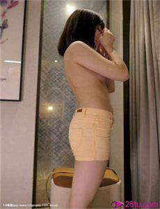 《总统的女儿》