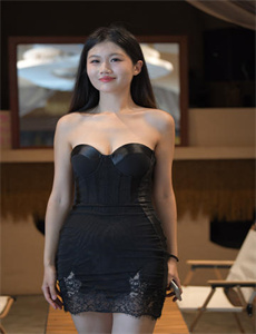 《我的青梅竹马是消防》