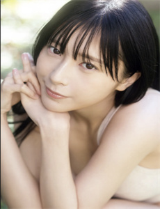《97超pen个人视频公开视》