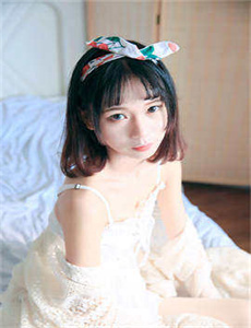 《泰山与珍妮HD未删减播放》