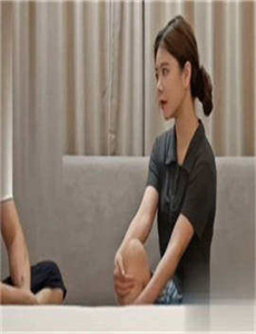 《我的黑帮大佬第2季免费播放》