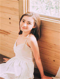 《花木兰 电影》