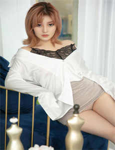 《女爽A片》