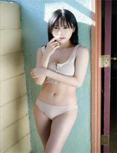 《野花香高清在线观看视频播放免费》