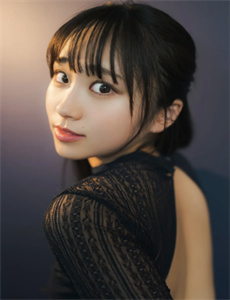 《gogo人体美鮑》