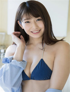 《疯狂原始人bd》