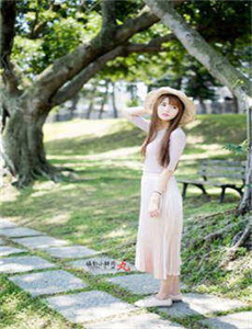 《向井蓝18才》