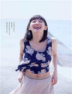 《视频播放服务器》