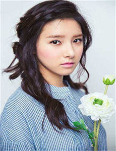 《帝王妻19楼》