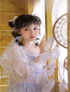 《熟女人妻大叫粗大受不了》