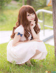 《www.19sss》