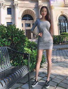 《逆转女王国语版全集》