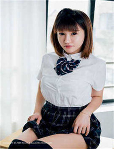 《强壮的公么征服免费看》