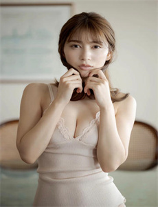 《不好意思我们明天要结婚》
