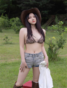 《豪妇荡乳1一5潘金莲2在线》