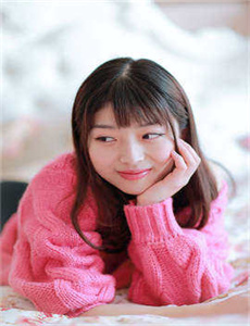 《mpeg4播放器》