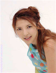 《美弥藤》