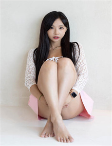《爱情悠悠药草香 电视剧全集》