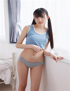 《出包女王第二季》