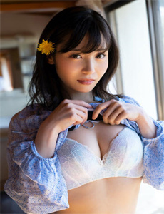 《亚洲熟女乱色综合一区》