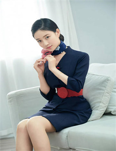 《boyfriendtv.com》