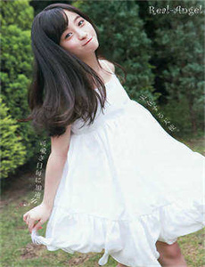 《四川小少妇BBAABBAA》