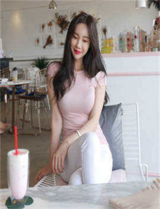《我与李小龙》