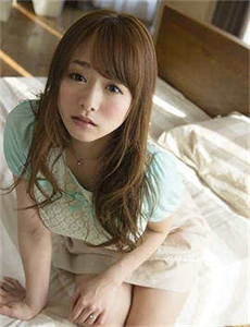 《夜夜爽77777妓女免费下载》