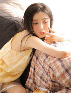 《降头1975》