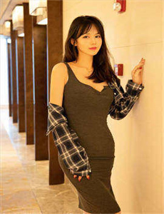 《tokyo hot n0599》