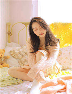 《倩女幽魂藏宝阁登陆》