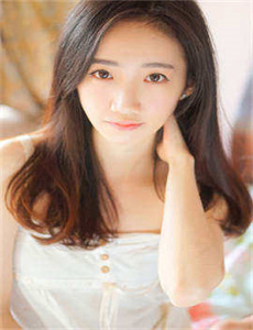 《中华小子全集》